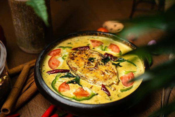 Descubre Cómo Transformar Tu Sala de Estar con Encanto Vintage: Secretos de Decoración Revelados