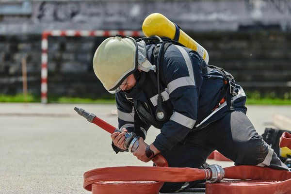 ¿Cómo desarrollar tu fuerza mental para la escalada en sala?