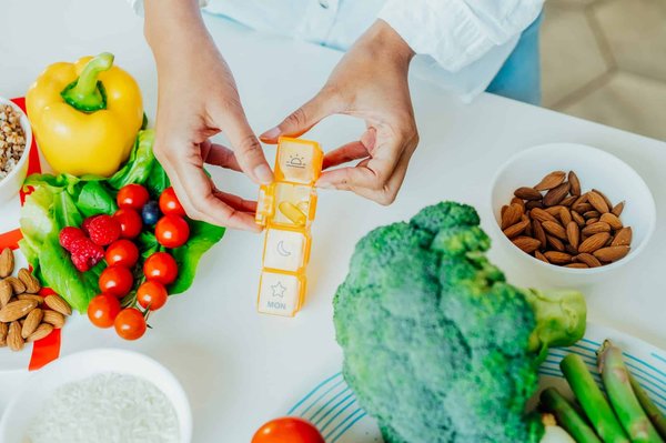 ¿Cómo ajustar tu alimentación para mejorar tu rendimiento en maratón?