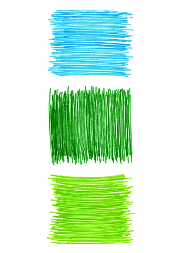 ¿Cuáles son los componentes clave para la implementación exitosa de estrategias de comercio electrónico B2B?