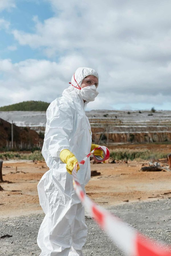 ¿Cuáles son los métodos eficaces para combatir la contaminación del aire en áreas urbanas?